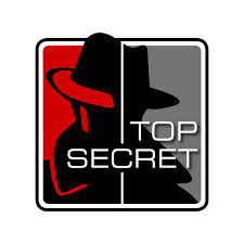TOPSECRET1