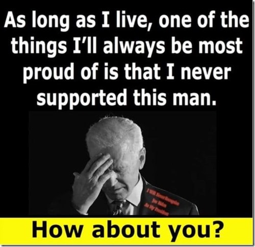 239337670_1923167437859146_6573010509823115567_n[1]