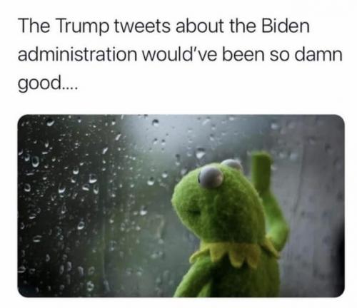 36CEB7B7-525B-46F2-89AD-62EA74C06904