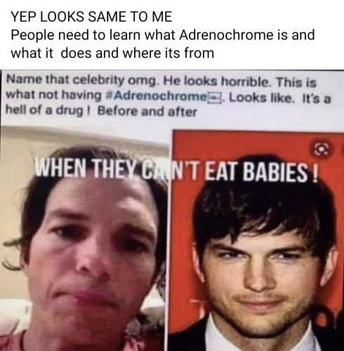 Screenshot_20210801-203701-319