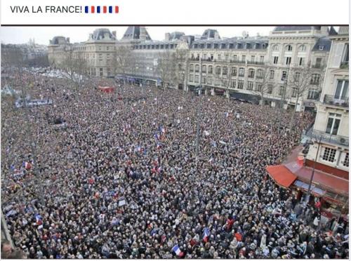 photo_2021-08-26_16-05-03