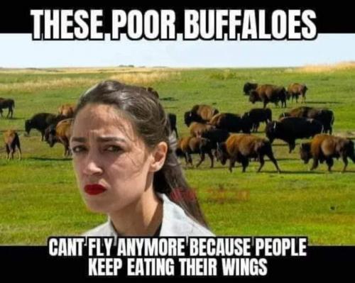 FB_IMG_1628826627964