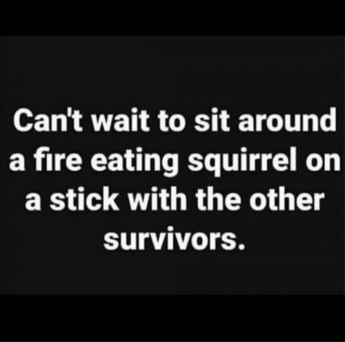 202104231024-EHlVauavqy