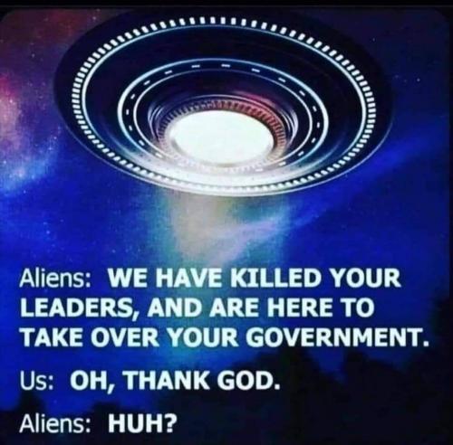 3075c75f3d23971888bd3a2f4f636fac_1024