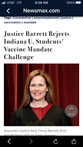 B3AB41CB-D442-446E-A563-53A189CA5FA8