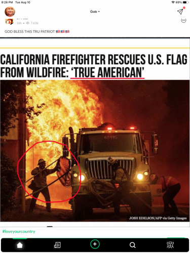 B5813CF3-26A2-4F5A-8B9B-7B4E525B0045