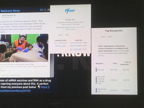 10236D76-EC84-4FD5-966B-5633D18F322A