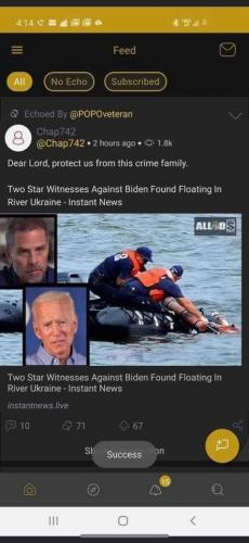 FB_IMG_1605132570411