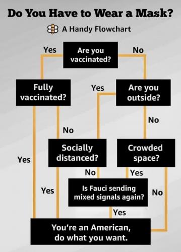 9E28265E-97CE-4931-8AEB-25098258F2D8