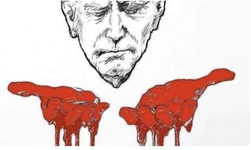 BDE12014-A062-4E2D-AC47-050093708A92