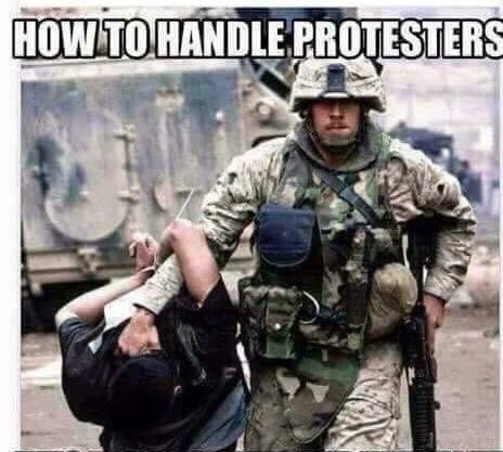 4EAC767C-AFA1-4364-BA29-240CEFDA5DCC