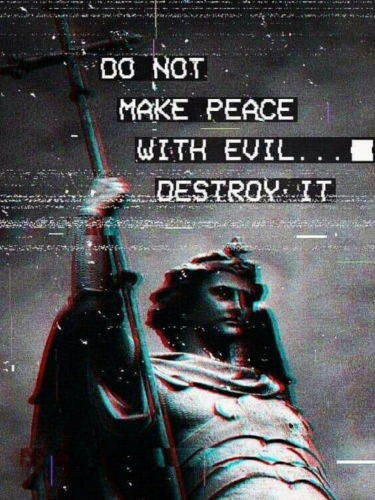 2CC3954F-52EA-4C73-8FCE-EC0D1FCC8A44