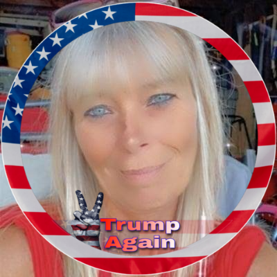 trumpagain