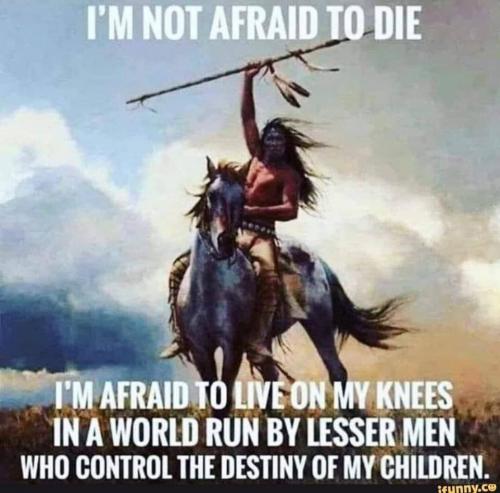 B855CEF7-63AA-4CB8-B82C-C88B339CC63B