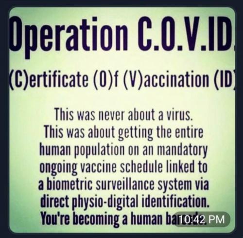 E141EBF8-2114-4DE8-93FB-9A680CA3D730