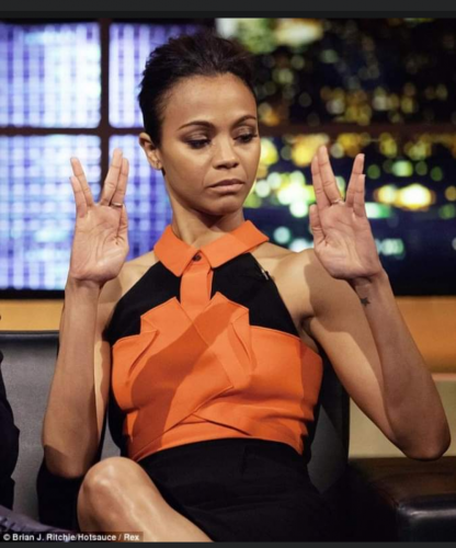 Screenshot_20210805-150028-878