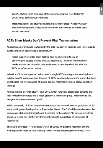 031554CA-3D90-4903-844F-8012A196446A