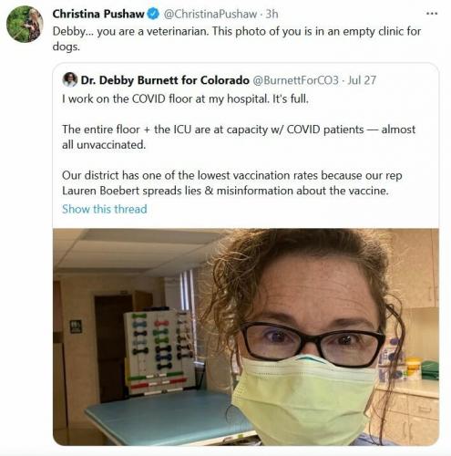 c5239cee63f1e4bf31d95b112c571e7e