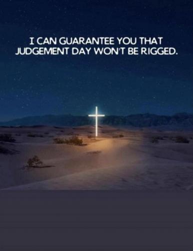 C6993DA3-90E8-49EE-B871-D785ECFD6615