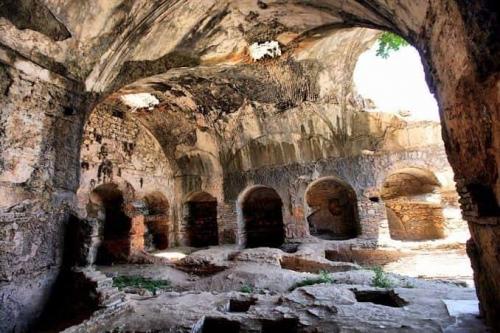 FB_IMG_1627377247227