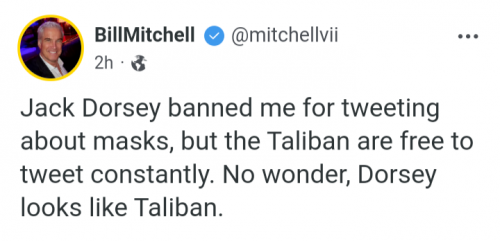 B194C590-1D84-46B6-BD5C-5E08A0B3C8C5