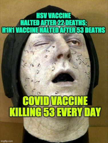 32B06D81-6251-4B48-AB3F-00E7B433FEDC