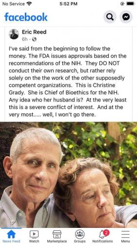 received_3397242433891574