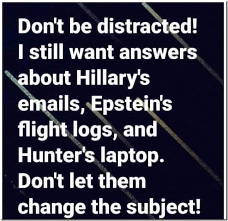 240529502_10216062344310979_8616778718769336611_n[1]