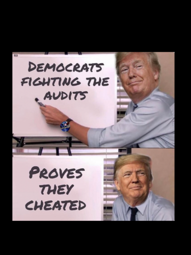 461E2B22-EE7D-46B9-A9F5-90827309C797