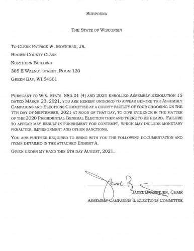 WiscSubpoena1