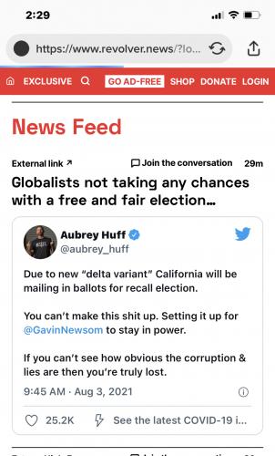 F2B77583-61D4-49ED-A439-5024B3323437