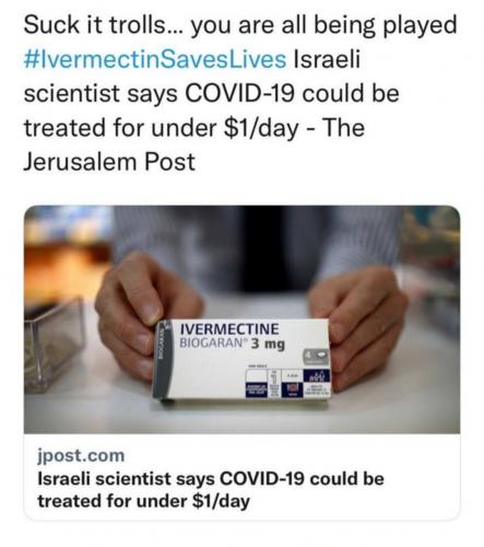 Screenshot_20210822-124227_SafeChat