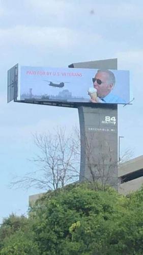 B0A9C7CD-E98C-49B1-B2EB-1A70D9064571