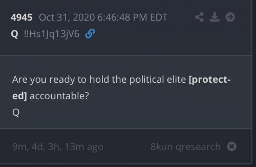 9050E217-2173-4757-8F3B-7D4AACACDA14