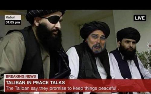 B7B94538-907C-40A0-9FA6-38979ABCD871