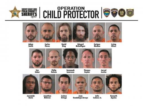 17Nabbed1