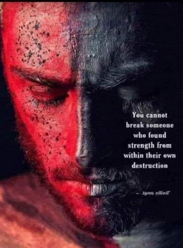 2A79640A-453C-470B-B935-8752E46D2B95