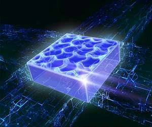 2E285A19-B265-4A73-B208-9C6E36C6EC28