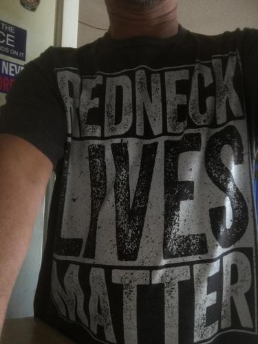 504194D3-2D8E-4972-B76D-8719CEA9EECC