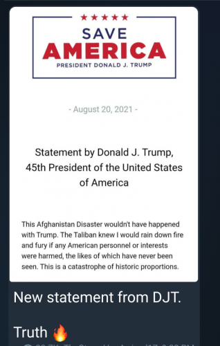 Screenshot_20210821-092431-036
