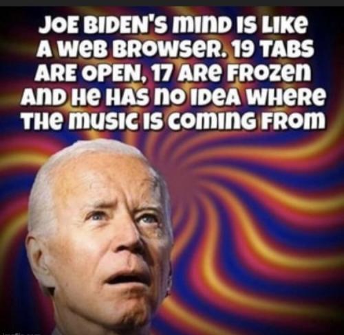 79A58400-6642-4BFA-AD58-95483FE21E93