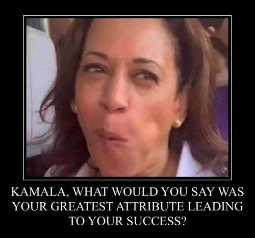 1E70ACFD-06B2-4D84-94E9-31A0268CEE74