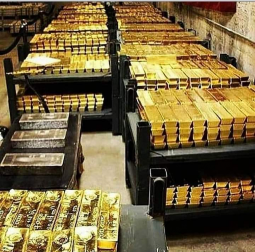 Screenshot_20210803-051715-152