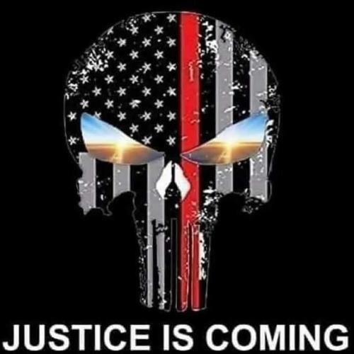 IMG_20210319_235354_800