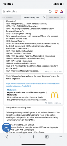 52C9BBB4-18AF-4EC9-B354-E40B0C64EF62