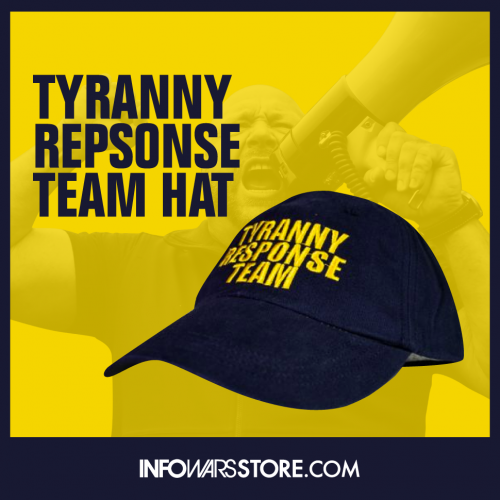HAT-PopUp