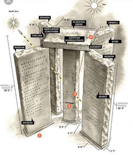 71D1A3AB-3761-4189-B743-FF68E7B58278