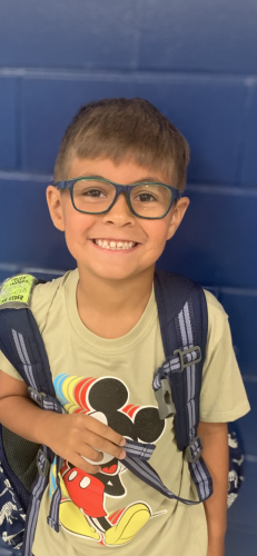 D0C894A1-466B-476D-AEC1-E1CE31732505