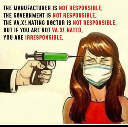 Screenshot_20210730-001606-081