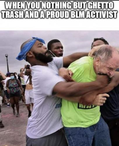 92212B50-9F2A-43DF-8B32-115C27DB93A6